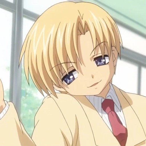 Youhei Sunohara wallpaper 0037
