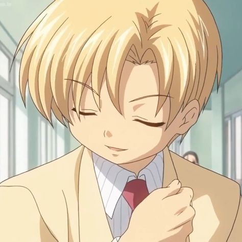 Youhei Sunohara wallpaper 0039