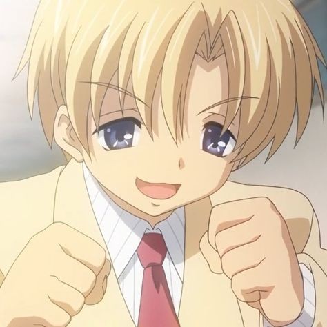 Youhei Sunohara wallpaper 0040