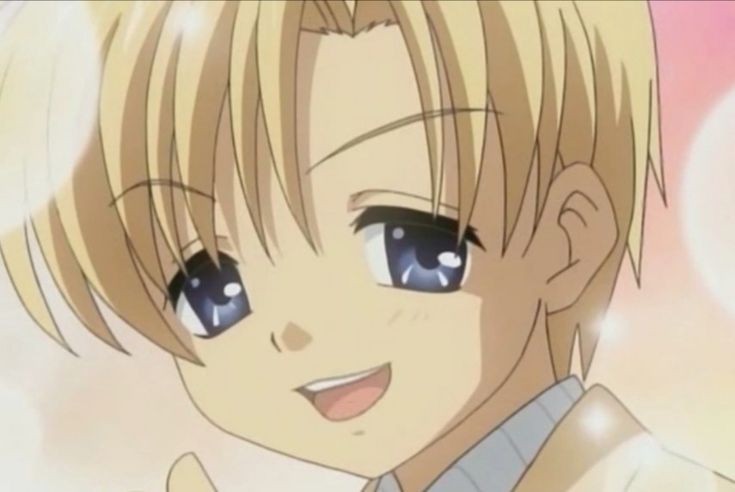 Youhei Sunohara wallpaper 0042