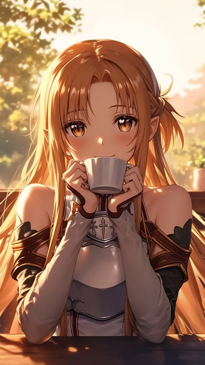 Yuki Cross anime wallpapers