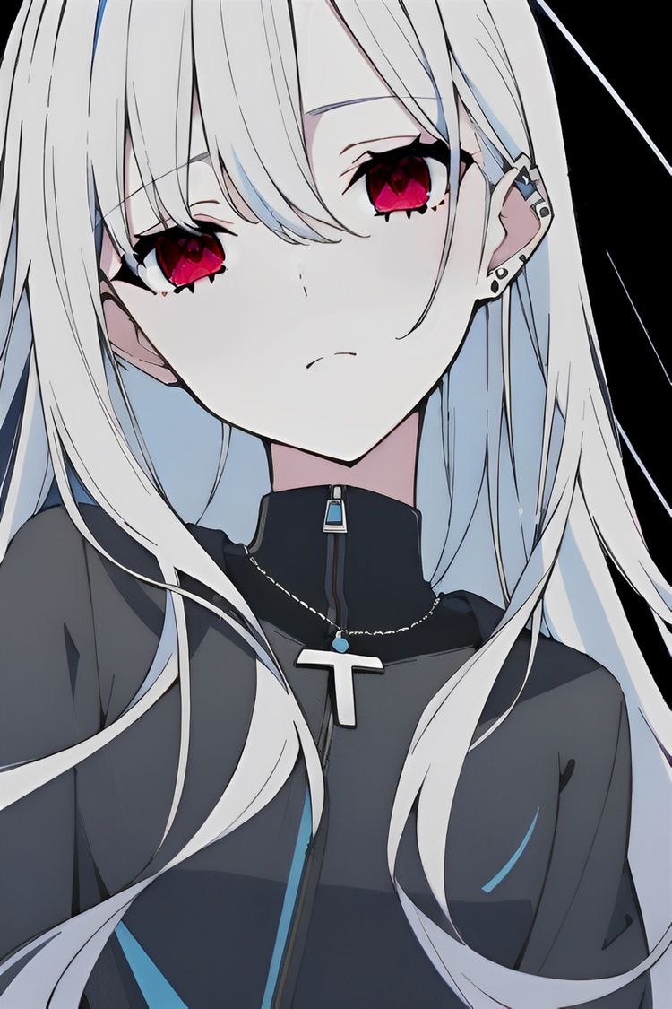 Yuki Cross wallpaper 0033