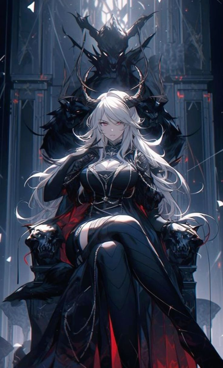 Yuki Cross wallpaper 0041
