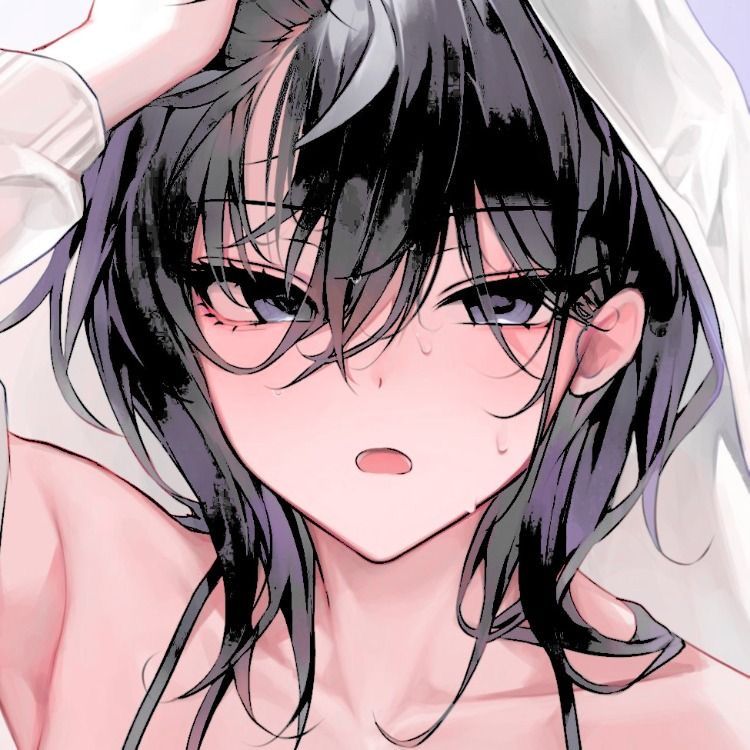 Yuki Cross wallpaper 0054