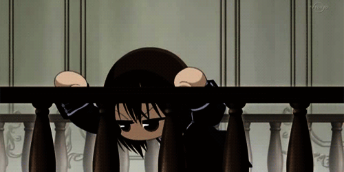 Yuki Cross wallpaper 0056