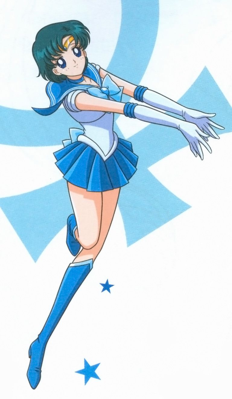 Yuki Cross wallpaper 0078