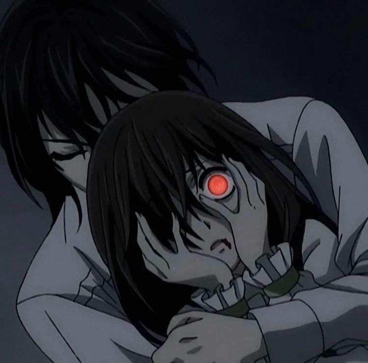Yuki Cross wallpaper 0092