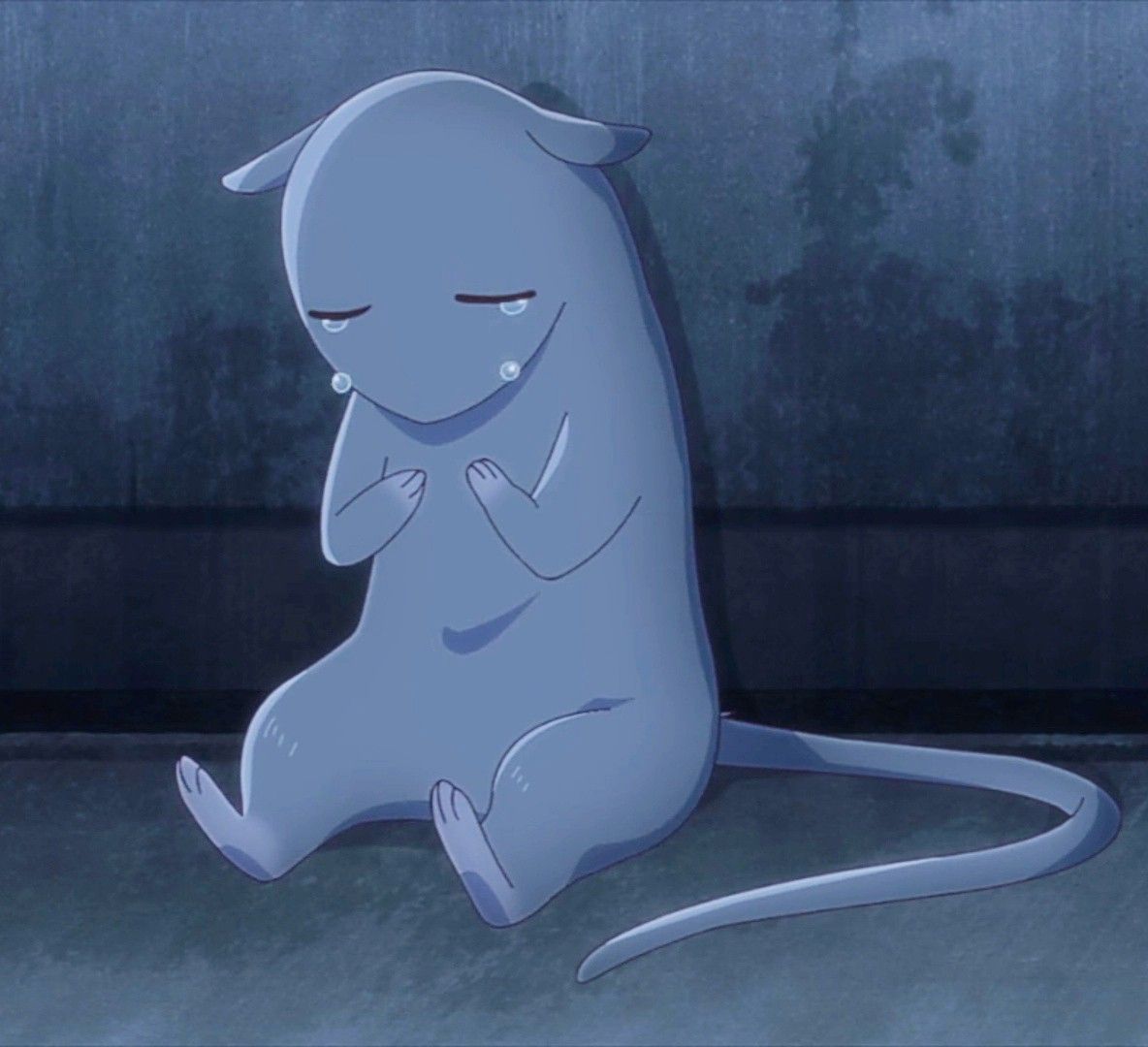 Yuki Sohma funny quotes wallpapers