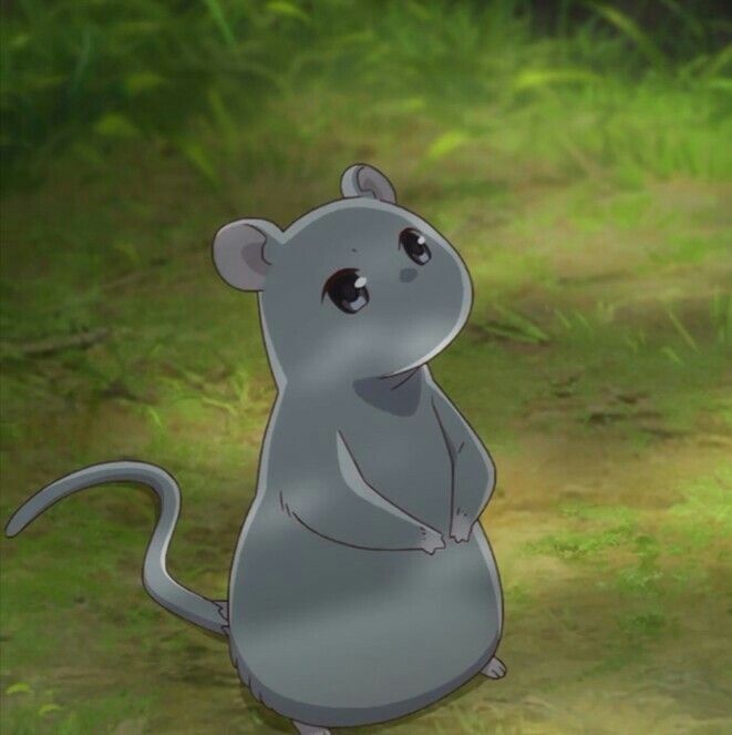 Yuki Sohma wallpaper 0022