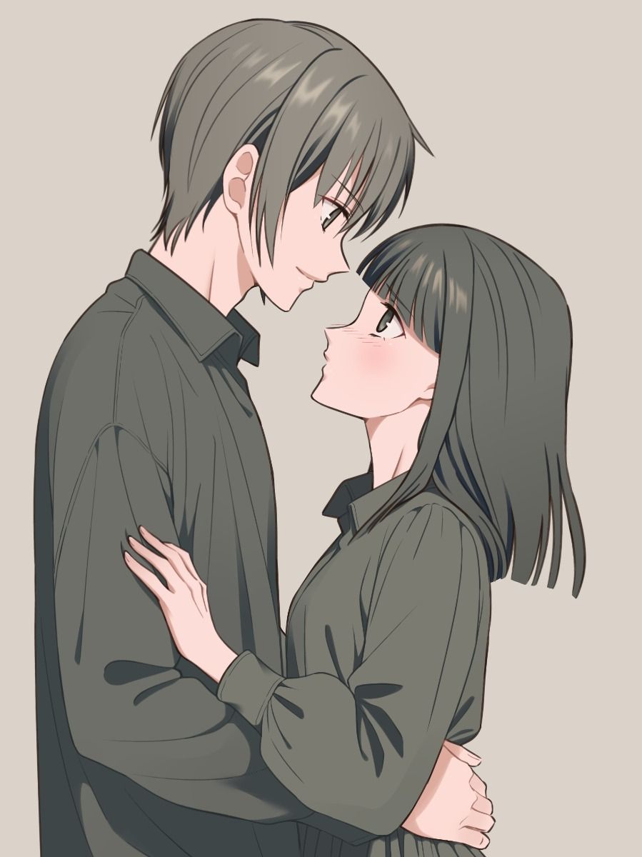 Yuki Sohma wallpaper 0033