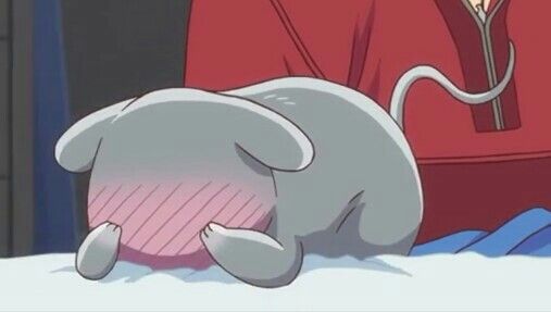 Yuki Sohma wallpaper 0048