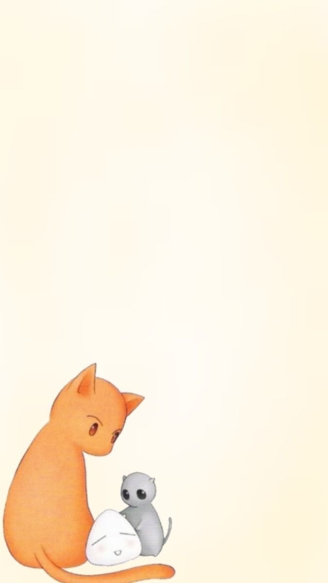 Yuki Sohma wallpaper 0070