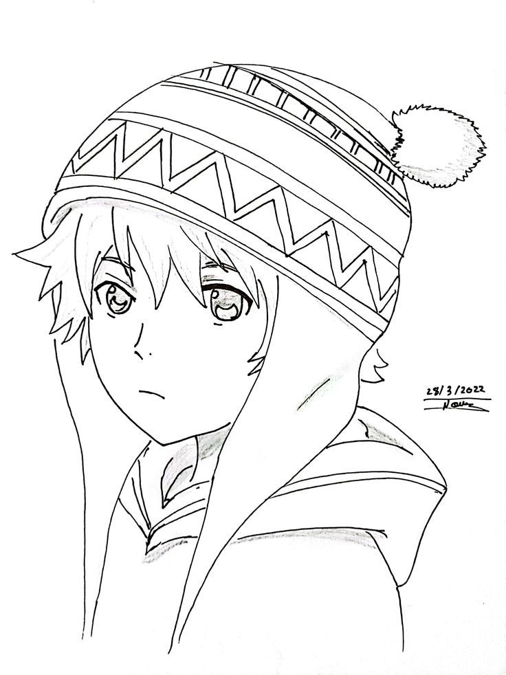 Yukine wallpaper 0020