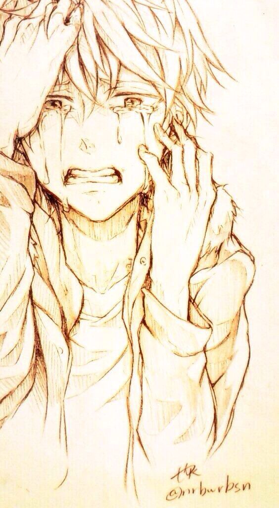Yukine wallpaper 0024