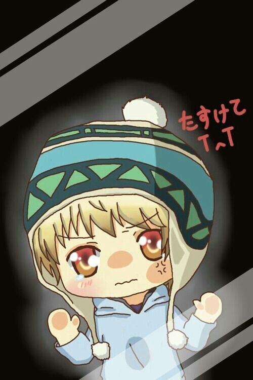 Yukine wallpaper 0038
