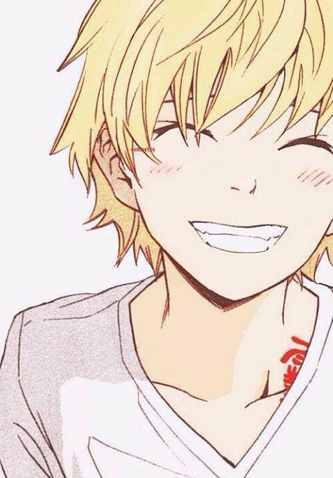 Yukine wallpaper 0041