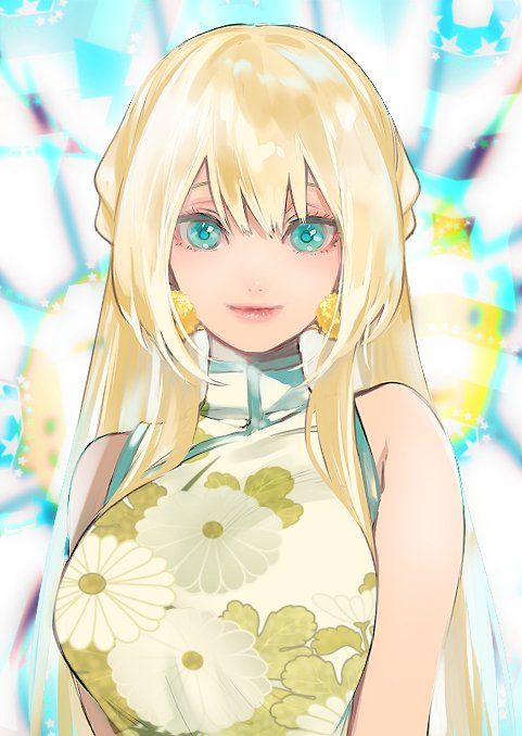 Yukine wallpaper 0048