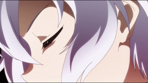 Yukine wallpaper 0059