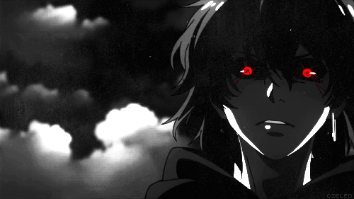 Yukine wallpaper 0078