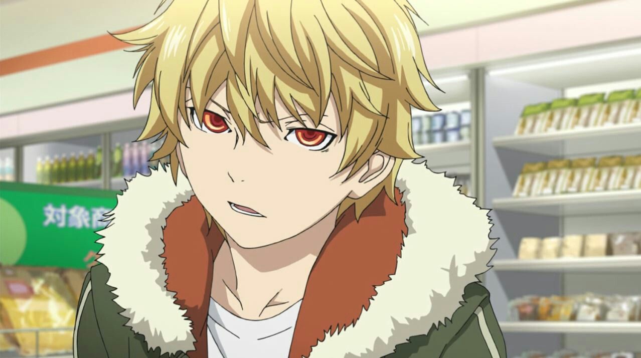 Yukine wallpaper 0093