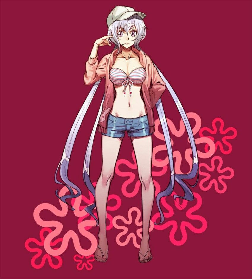 Yukine wallpaper 0094