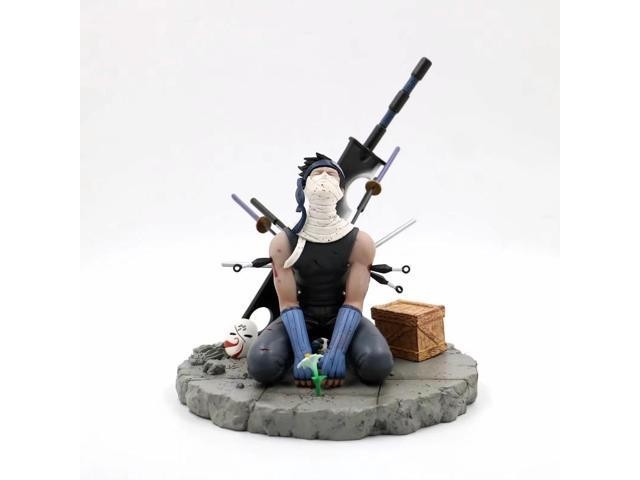 Zabuza Momochi wallpaper background images