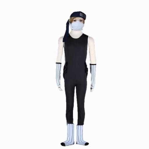 Zabuza Momochi wallpaper for desktop