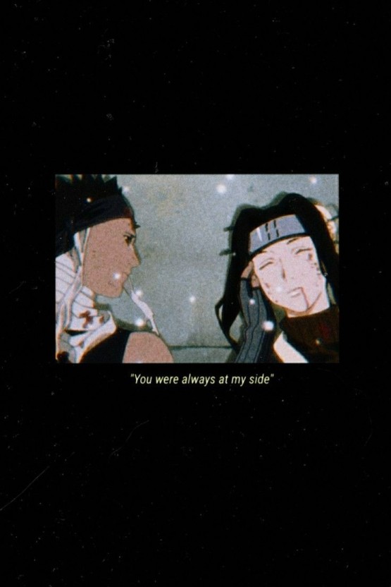 Zabuza Momochi wallpaper with quotes