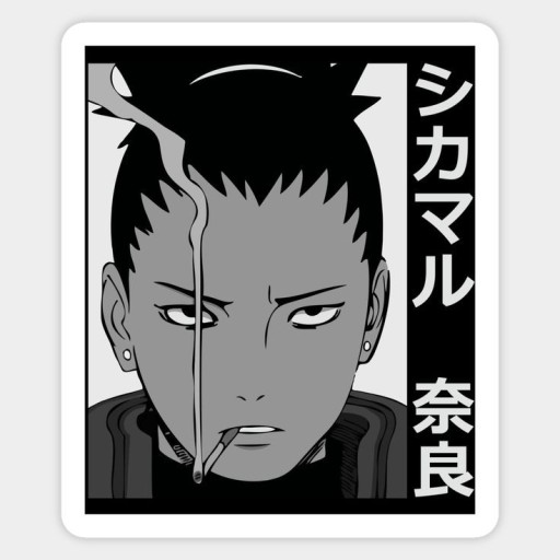 Zabuza Momochi wallpaper 0022