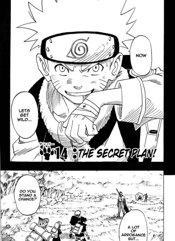 Zabuza Momochi wallpaper 0035