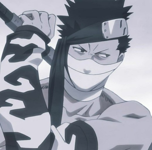 Zabuza Momochi wallpaper 0044