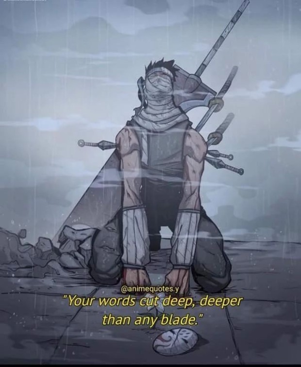 Zabuza Momochi wallpaper 0068