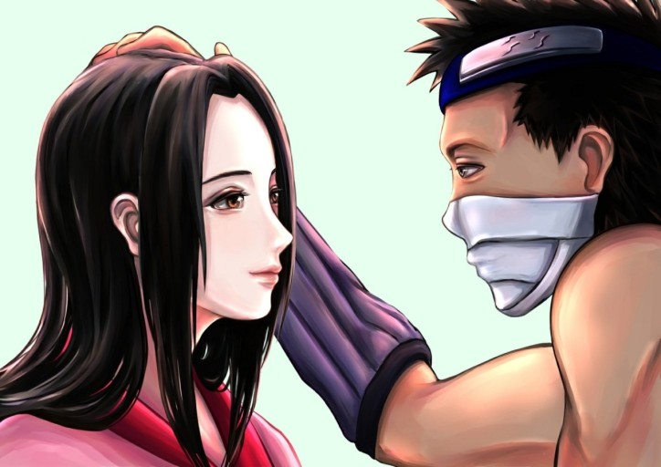 Zabuza Momochi wallpaper 0075