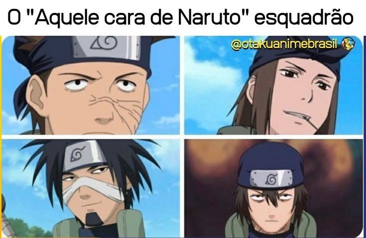 Zabuza Momochi wallpaper 0076