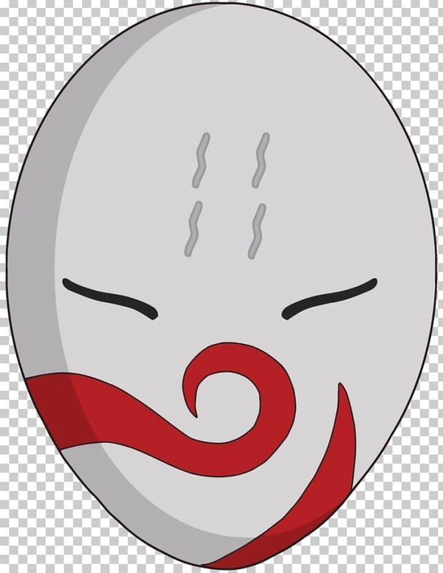 Zabuza Momochi wallpaper 0083