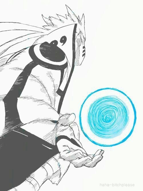 Zabuza Momochi wallpaper 0085
