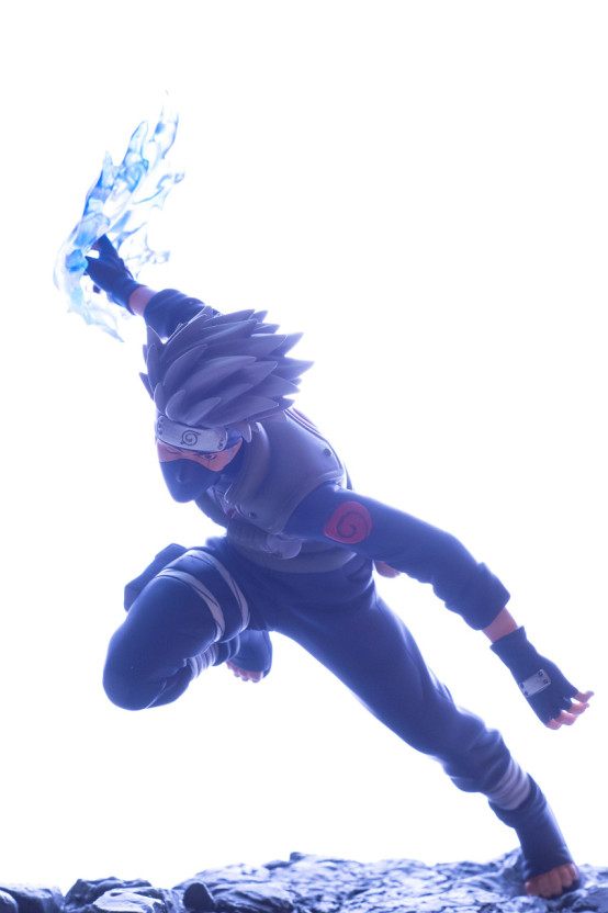 Zabuza Momochi wallpaper 0096