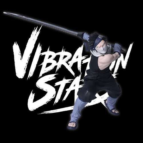 Zabuza Momochi wallpaper 0097