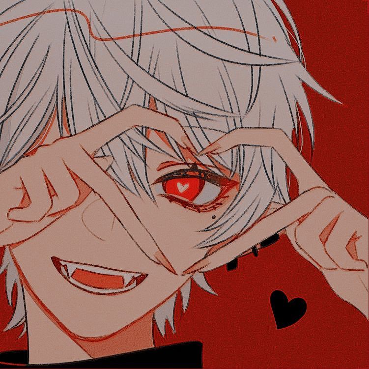 Zero Kiryu wallpaper for tablet devices