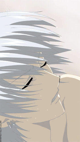 Zero Kiryu wallpaper recommendations for fans