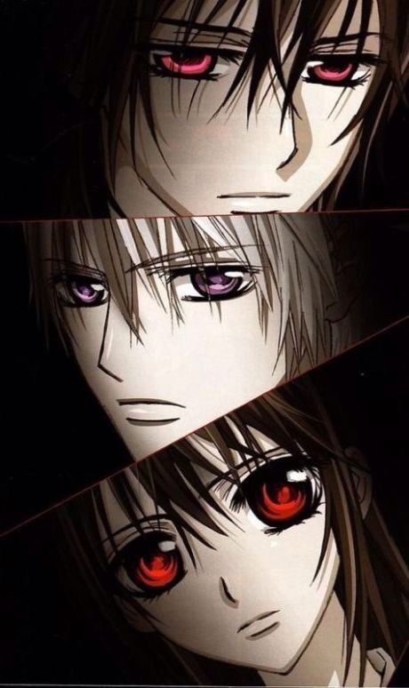 Zero Kiryu wallpaper 0027