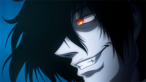 Zero Kiryu wallpaper 0041