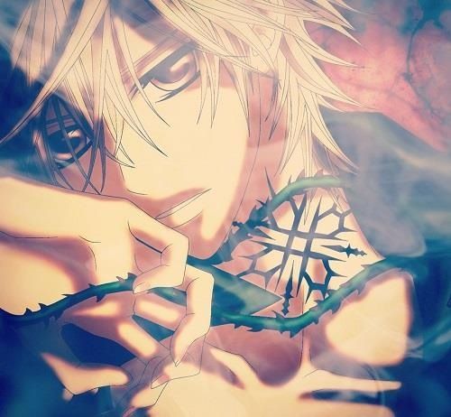 Zero Kiryu wallpaper 0057