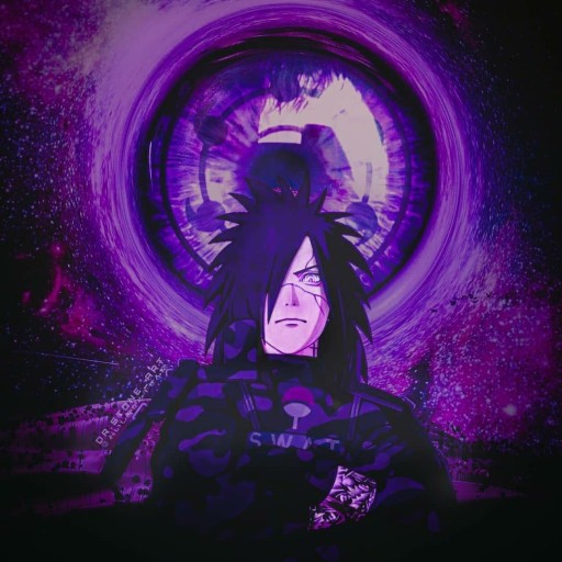 Madara Uchiha wallpaper: spectacular designs for true naruto fans