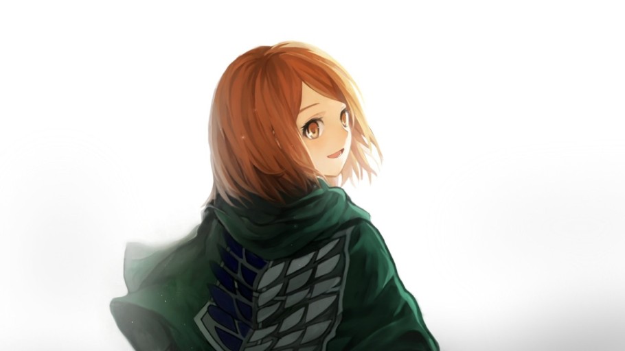 Petra Ral wallpaper: see a heartfelt tribute to a fallen soldier