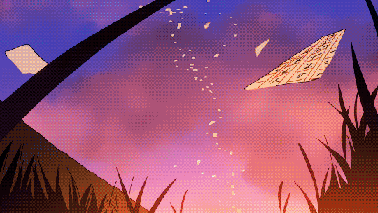 Legendary Reigen Arataka wallpapers that ignite your passion for cooking