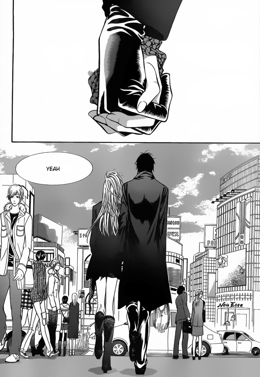 Unbelievable Ren Tsuruga wallpaper to transform your screen today
