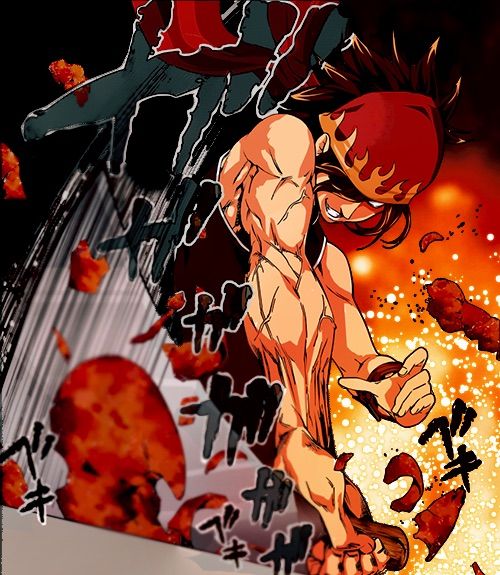 Ryo Kurokiba wallpaper: top 99 stunning designs for fans everywhere