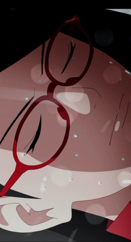 Dive into epic Sarada Uchiha wallpapers that transform your screen