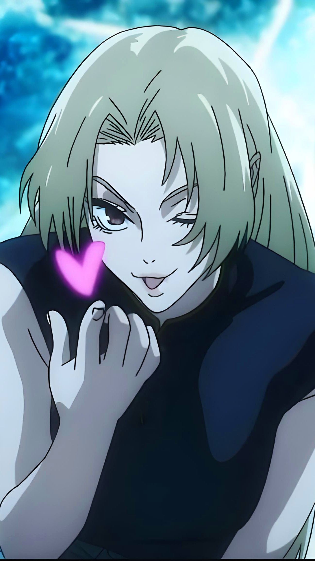 Yuki Cross wallpaper: top stunning picks that showcase power and grace